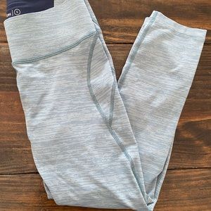 Outdoor Voices Leggings